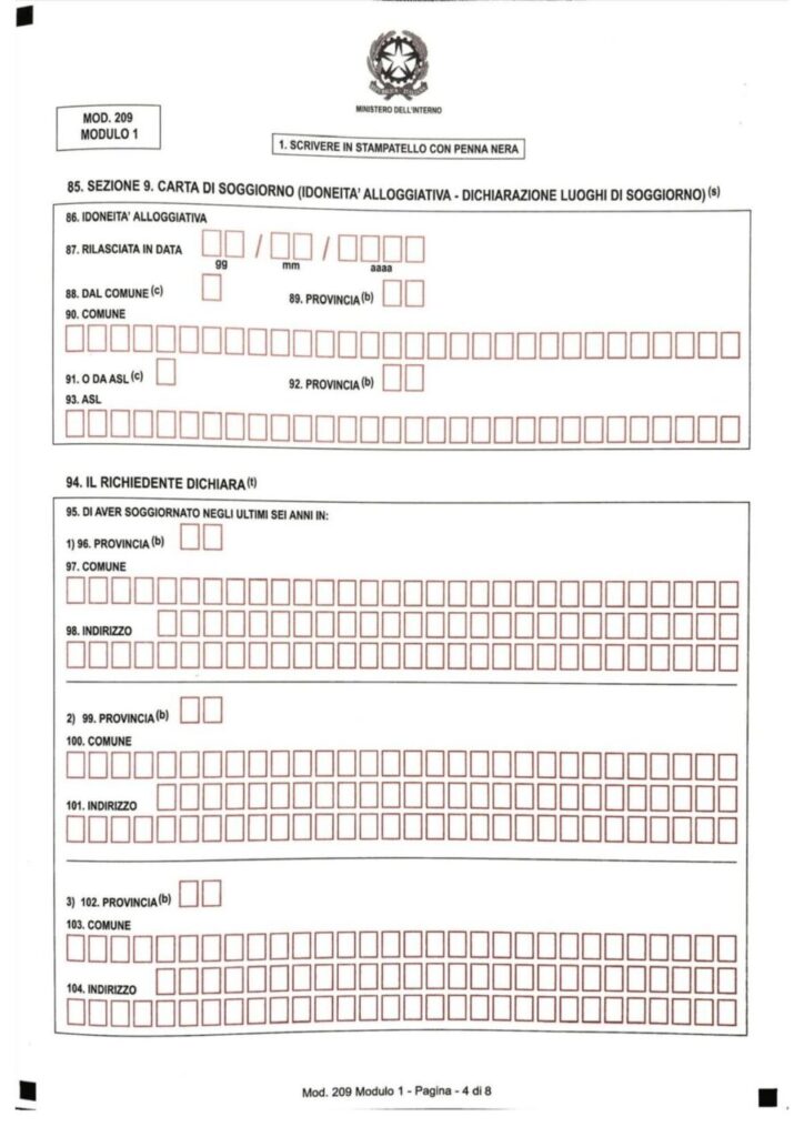 modulo1-page4