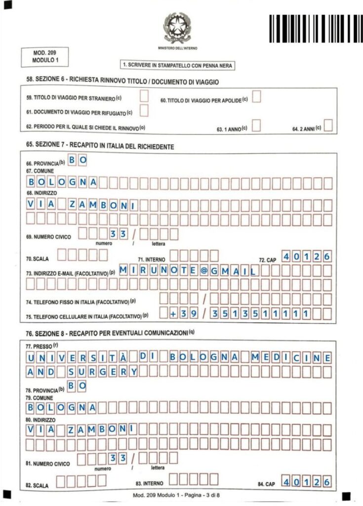 modulo1-page3