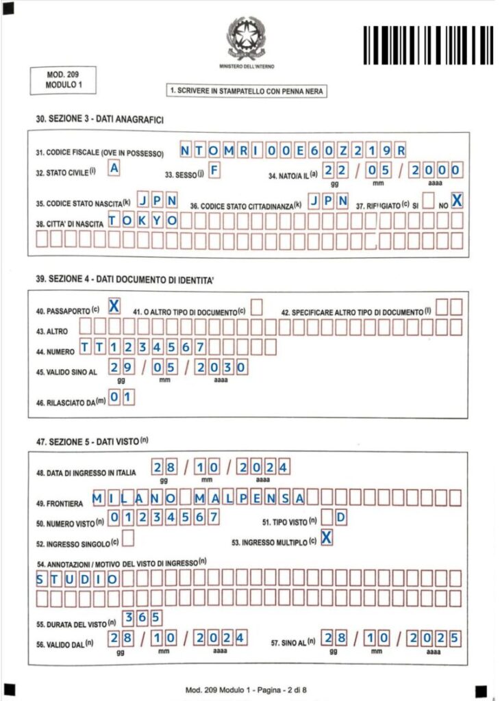 modulo1-page2