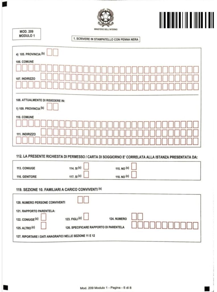 modulo1-page5