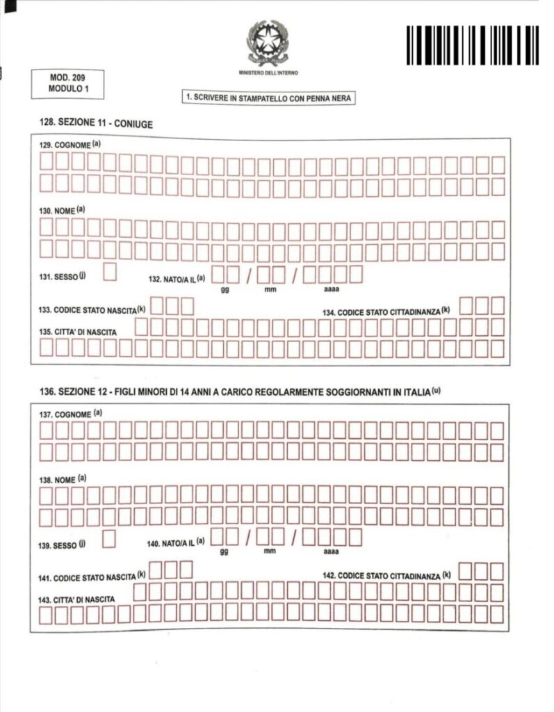 modulo1-pagia6