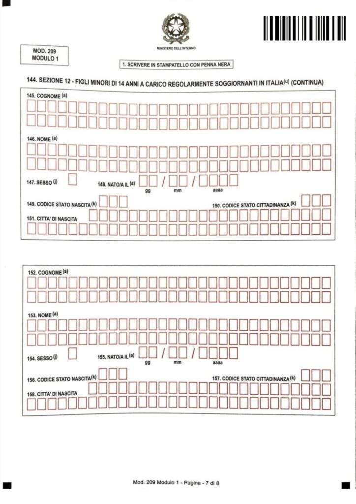 modulo1-pagia7