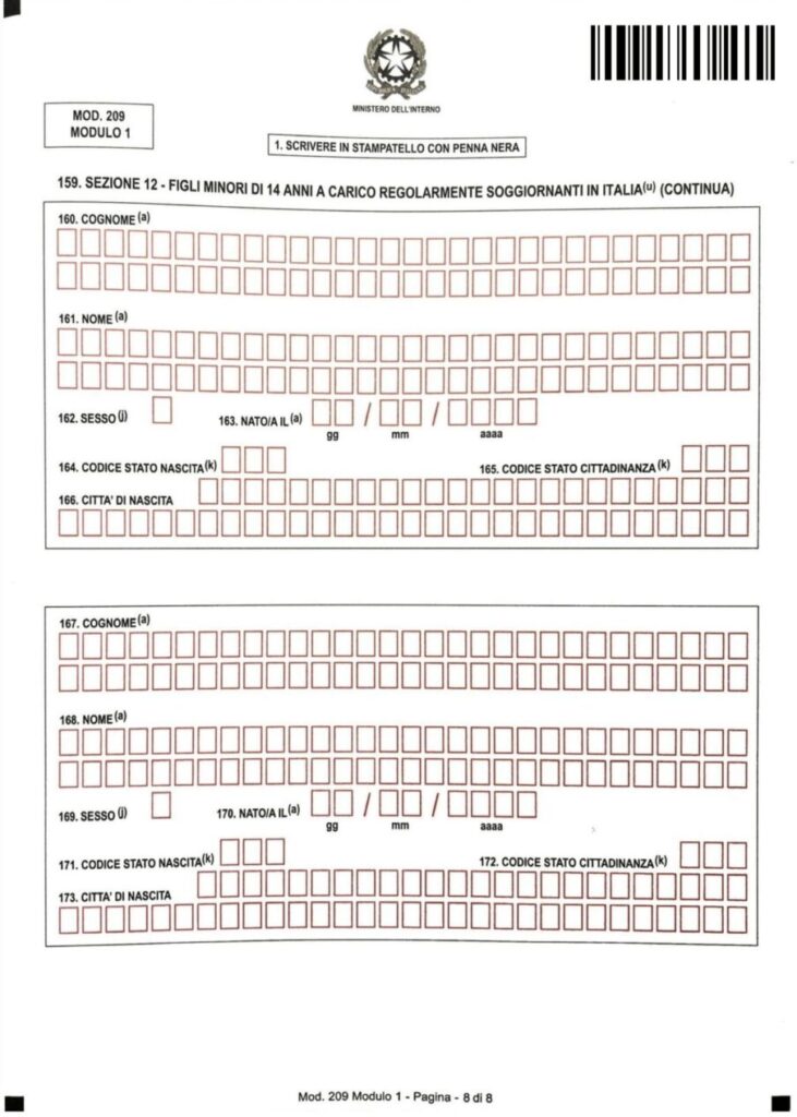 modulo1-pagia8