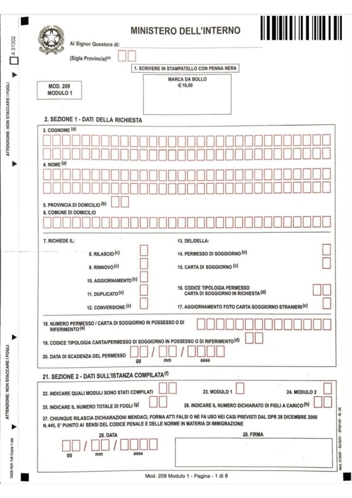 modulo1